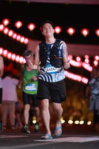 BIB: 
                            <button type="button" onclick="openModal(23450674)" class="btn btn-primary btn-sm float-right btn-popup" data-toggle="modal" data-target=".modal-high-quality">
                        <i class="fas fa-shopping-cart"></i> Add to Cart
                    </button>
                                            <button type="button" onclick="isThisMe(23450674, true)" class="btn btn-success btn-sm float-right btn-popup btn-isme hidden" data-toggle="tooltip" data-placement="bottom" title="นี่คือรูปของคุณใช่ไหม คลิกที่นี่เพื่อเอาเข้าอัลบั้ม">
                        <i class="fas fa-plus"></i> Add to album
                    </button>
                    <button type="button" onclick="isThisMe(23450674, false)" class="btn btn-warning btn-sm float-right btn-popup btn-isnotme hidden">
                        <i class="fas fa-ban"></i> Remove from album
                    </button>